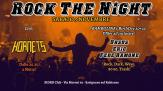 flyer front