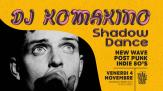 flyer front