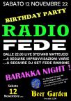 flyer front