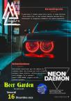 flyer front
