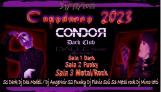 flyer front