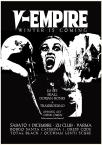 flyer front