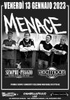 flyer back