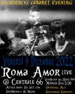 flyer front