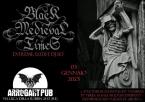 flyer front