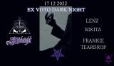 flyer front