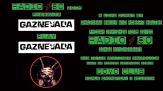 flyer front