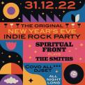 flyer front