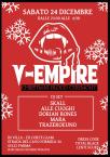 flyer front