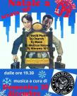 flyer front