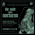 flyer front