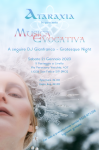 flyer front
