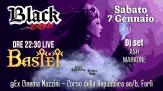 flyer front