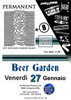 flyer front
