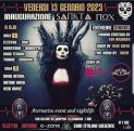 flyer front