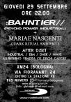 flyer front