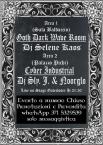 flyer back