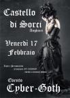 flyer front