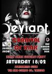 flyer front