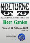 flyer front