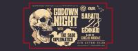 flyer front
