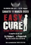 flyer front