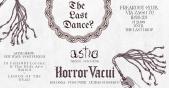 flyer front
