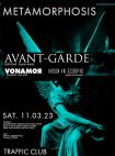 flyer front