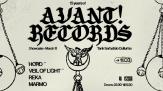 flyer front