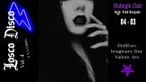 flyer front
