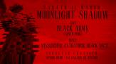 flyer front