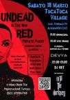flyer front