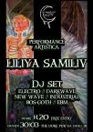 flyer front
