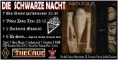 flyer front