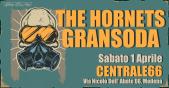 flyer front
