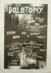 flyer front