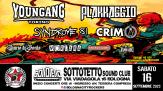 flyer front