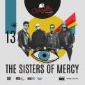 flyer front