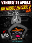 flyer front