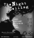 flyer front