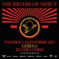 flyer front