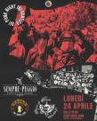 flyer front