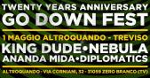 flyer front