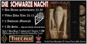 flyer front