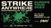 flyer front