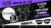 flyer front