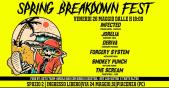 flyer front