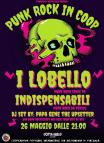 flyer front