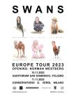 flyer front