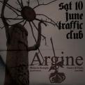 flyer front